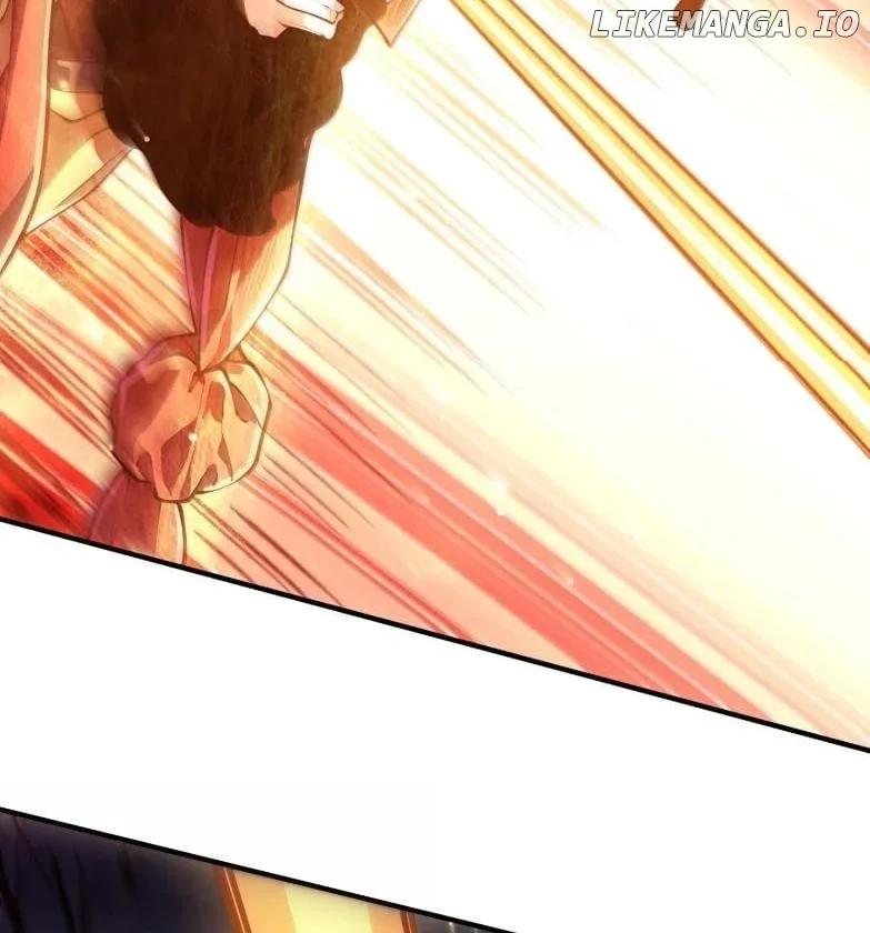 It’s Just Fortune-Telling. How Did the Nine-Tailed Demon Emperor Become My Wife? Chapter 77 page 48