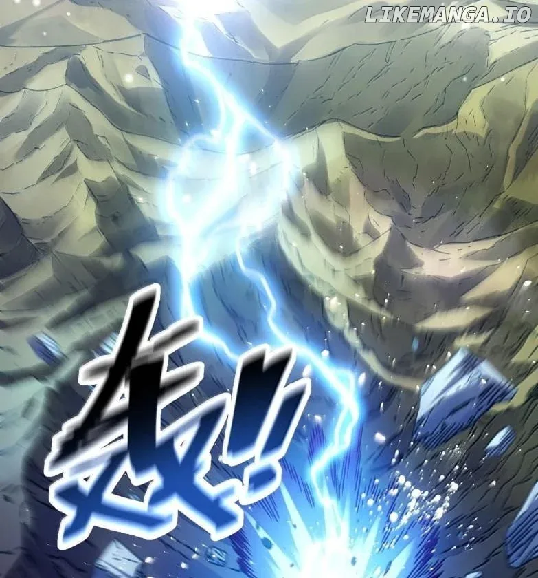It’s Just Fortune-Telling. How Did the Nine-Tailed Demon Emperor Become My Wife? Chapter 77 page 68
