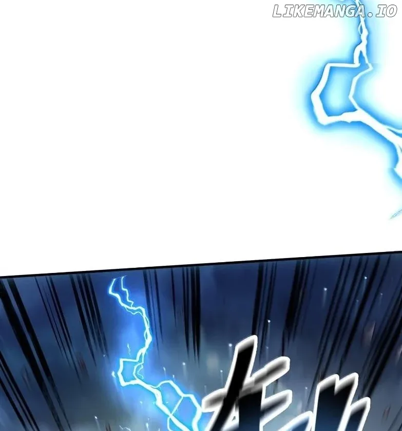 It’s Just Fortune-Telling. How Did the Nine-Tailed Demon Emperor Become My Wife? Chapter 77 page 45