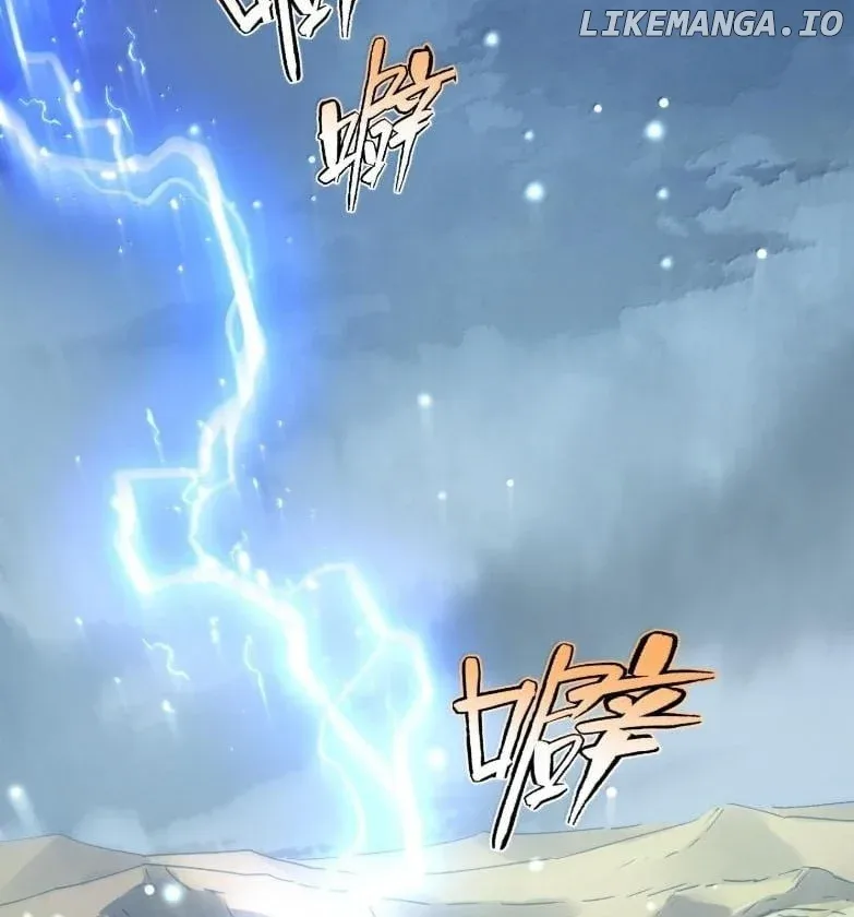 It’s Just Fortune-Telling. How Did the Nine-Tailed Demon Emperor Become My Wife? Chapter 77 page 67