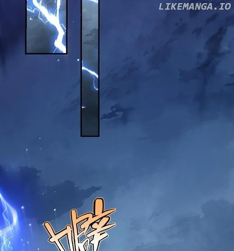 It’s Just Fortune-Telling. How Did the Nine-Tailed Demon Emperor Become My Wife? Chapter 77 page 66