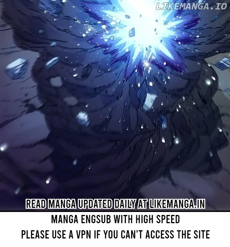 It’s Just Fortune-Telling. How Did the Nine-Tailed Demon Emperor Become My Wife? Chapter 77 page 69