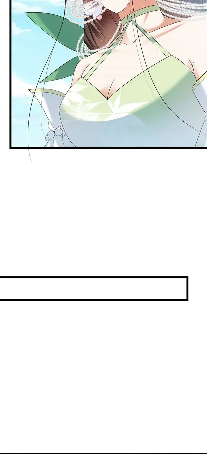 Keep A Low Profile, Sect Leader Chapter 391 page 26