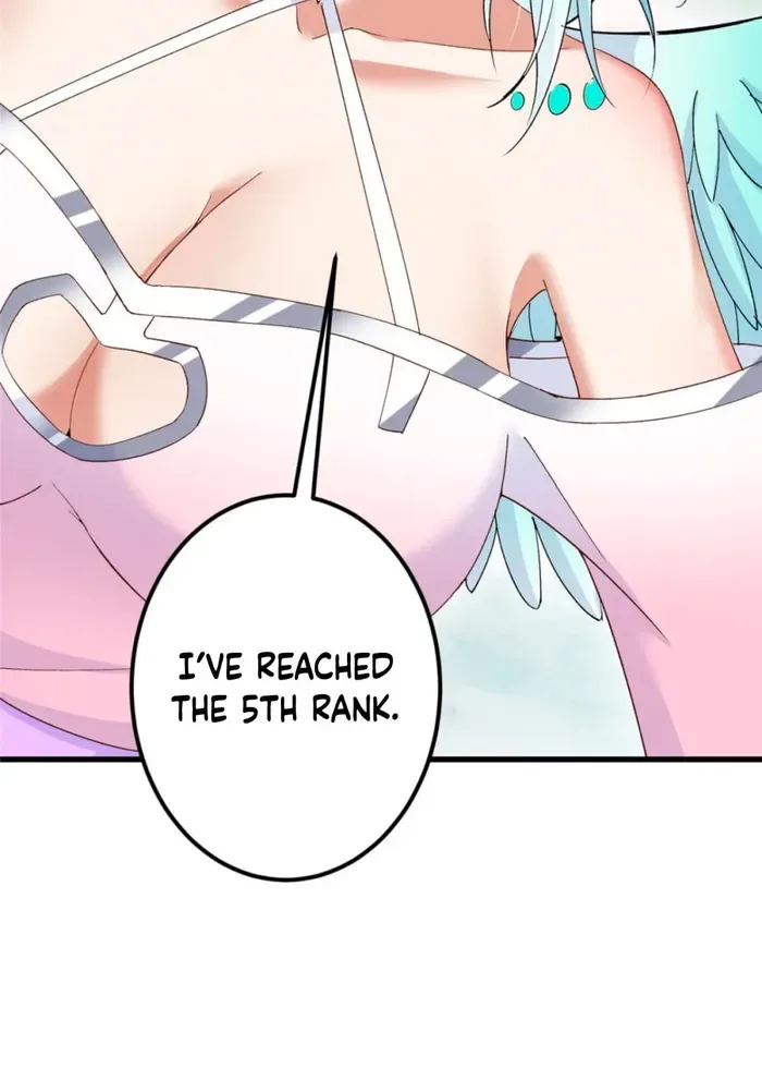 Keep A Low Profile, Sect Leader Chapter 399 page 6