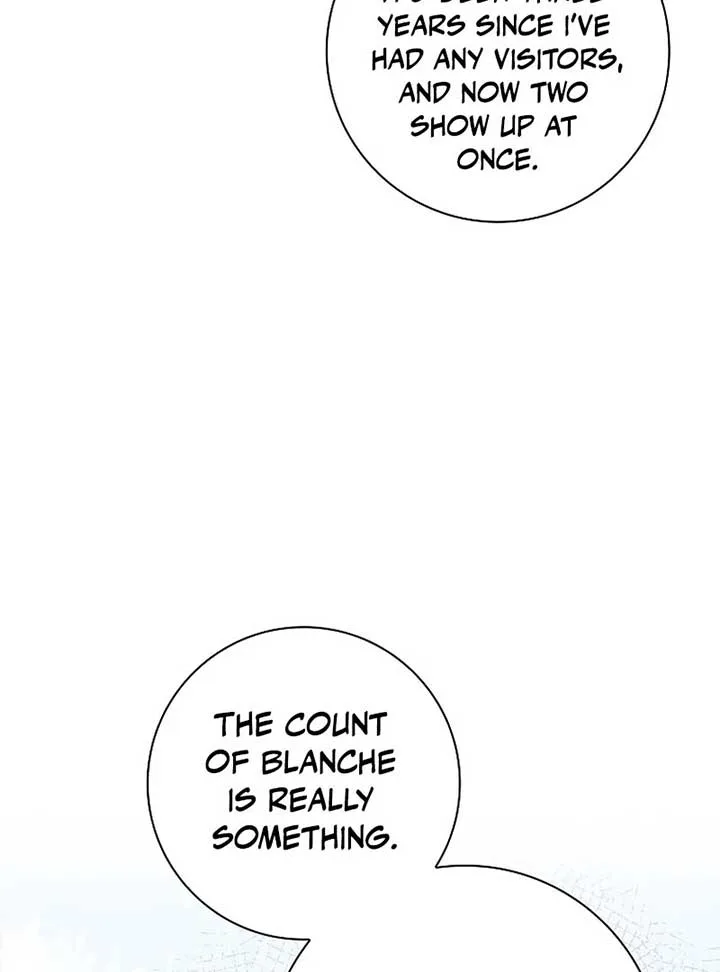 Leave the Divorce to a Professional Lawyer Chapter 21 page 40