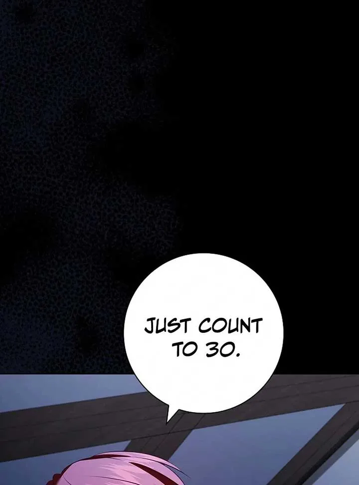 Leave the Divorce to a Professional Lawyer Chapter 21 page 22