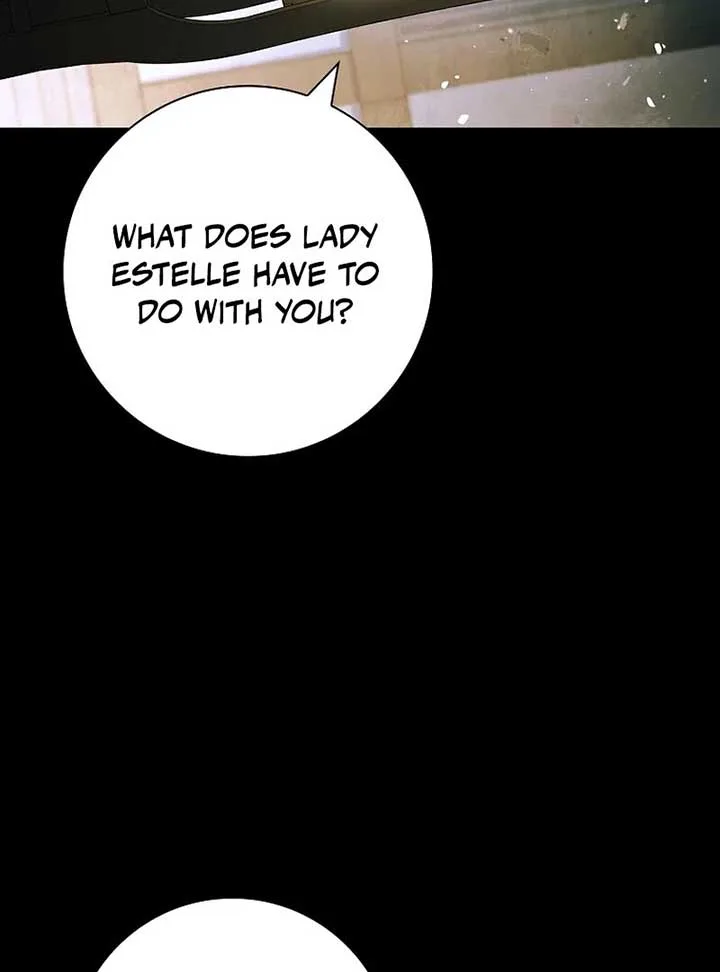 Leave the Divorce to a Professional Lawyer Chapter 21 page 49