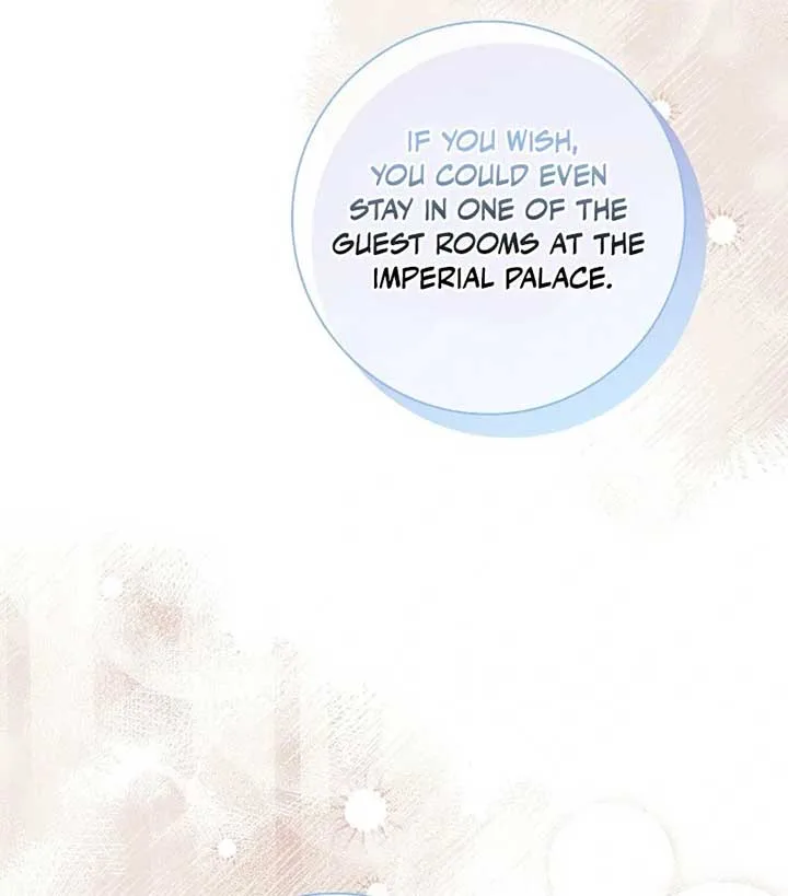 Leave the Divorce to a Professional Lawyer Chapter 21 page 84