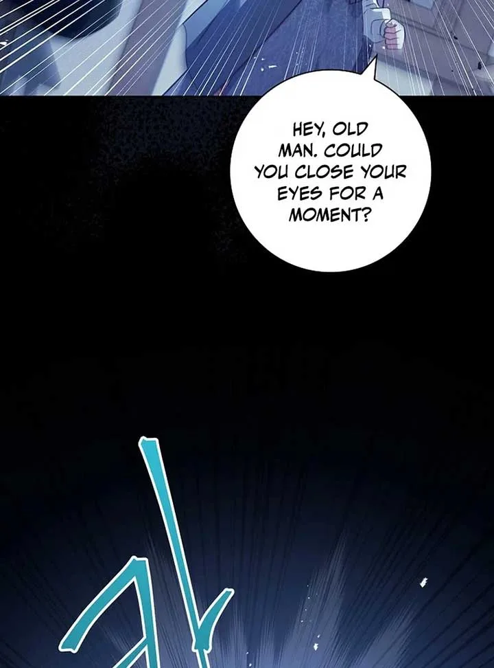 Leave the Divorce to a Professional Lawyer Chapter 21 page 17