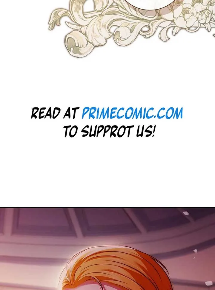 Leave the Divorce to a Professional Lawyer Chapter 21 page 78