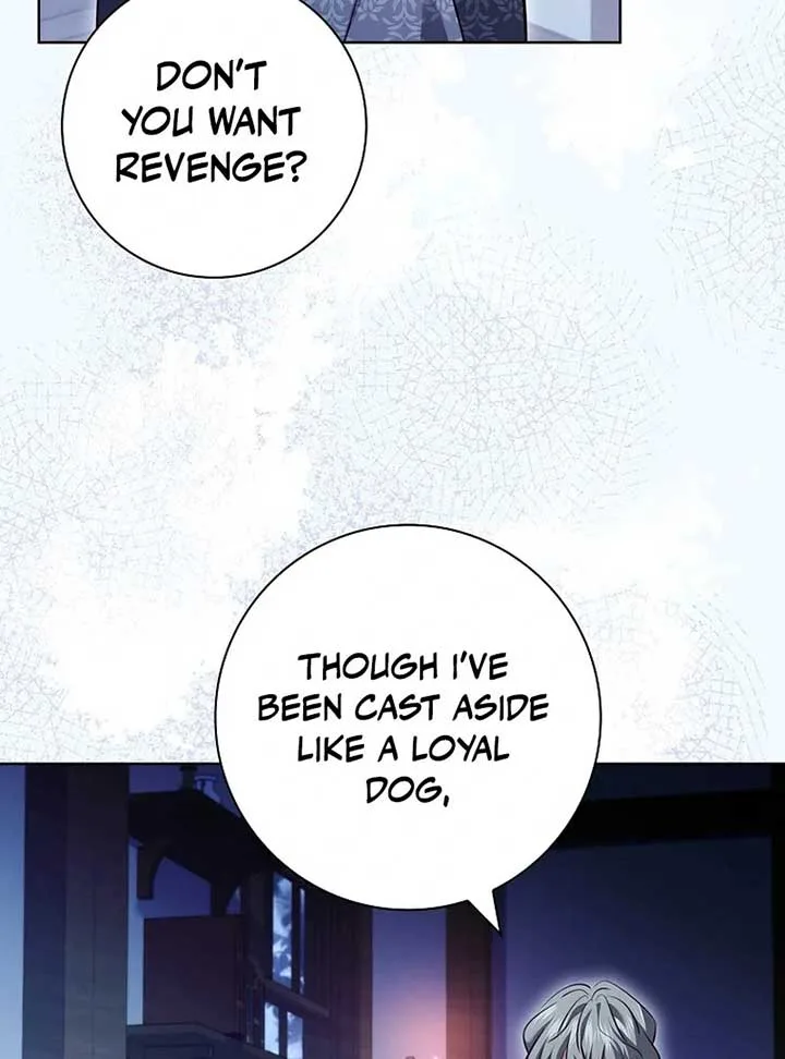 Leave the Divorce to a Professional Lawyer Chapter 21 page 42