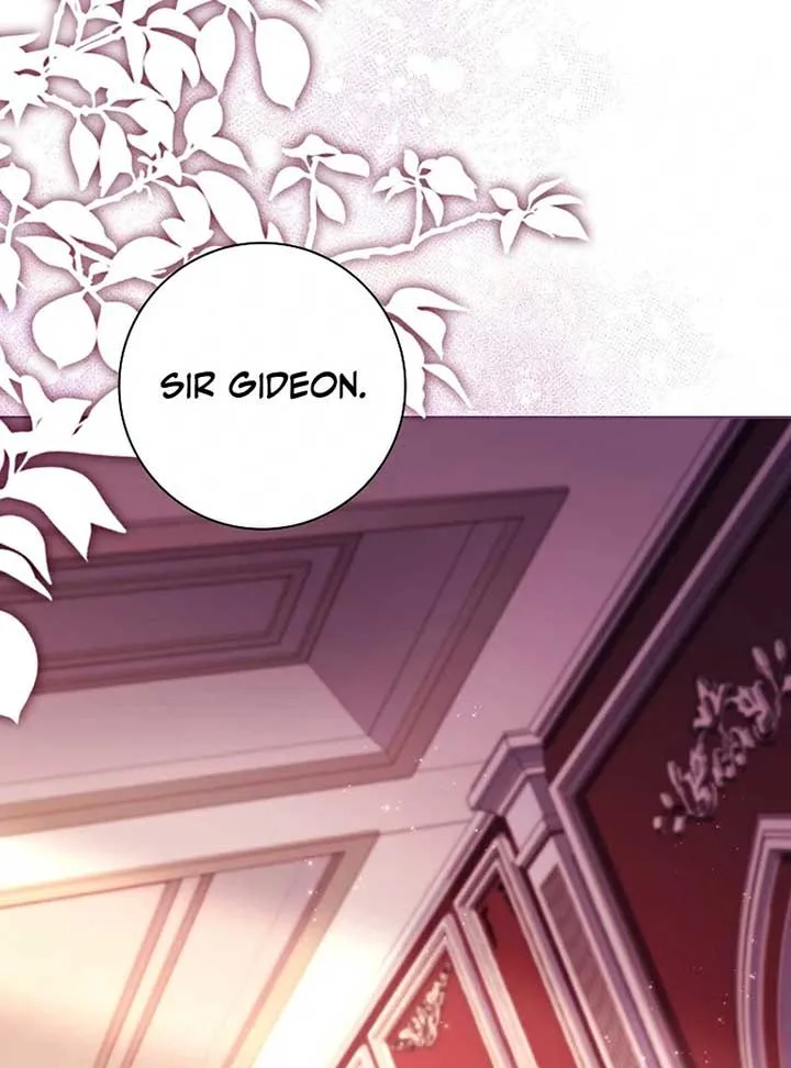 Leave the Divorce to a Professional Lawyer Chapter 21 page 70