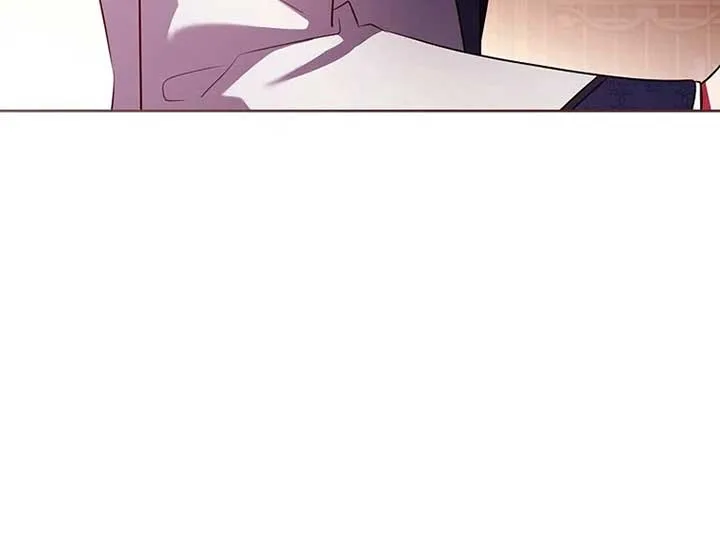 Leave the Divorce to a Professional Lawyer Chapter 21 page 119