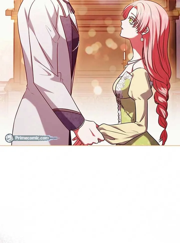 Leave the Divorce to a Professional Lawyer Chapter 21 page 98