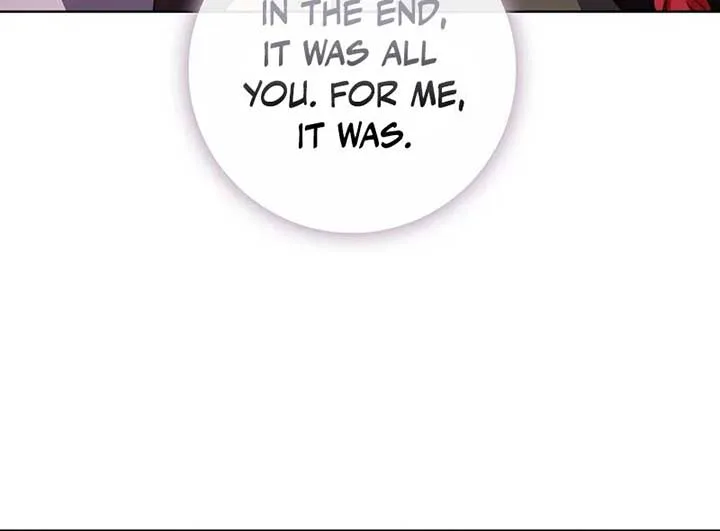 Leave the Divorce to a Professional Lawyer Chapter 21 page 112