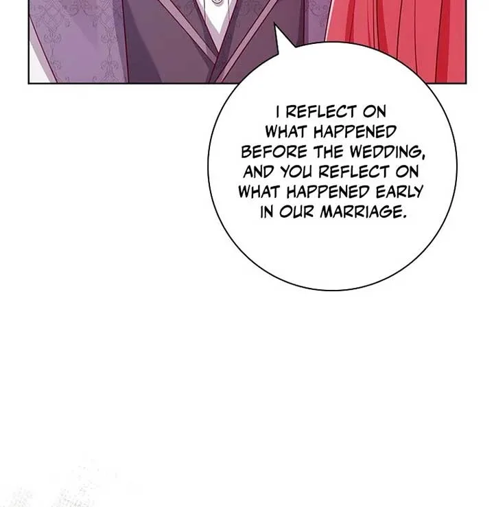 Leave the Divorce to a Professional Lawyer Chapter 21 page 102