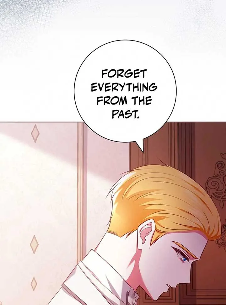 Leave the Divorce to a Professional Lawyer Chapter 21 page 117