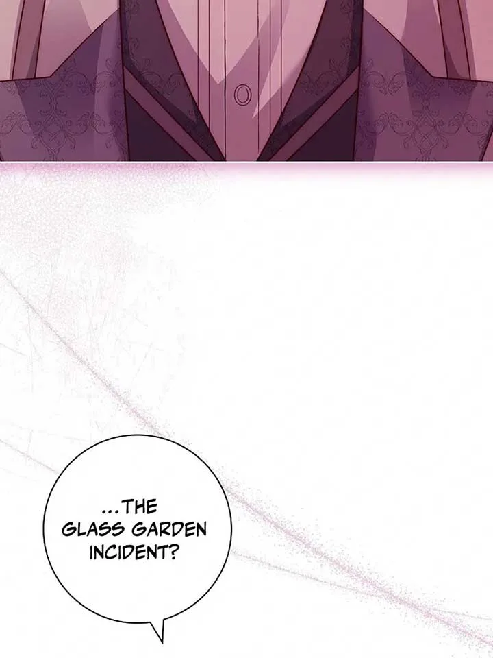 Leave the Divorce to a Professional Lawyer Chapter 21 page 93
