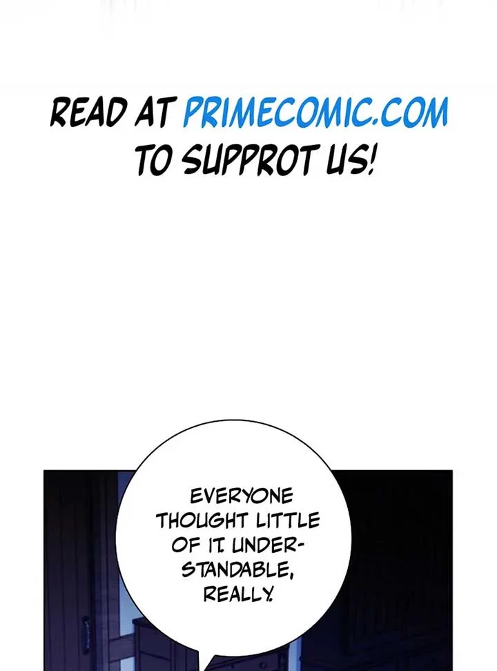 Leave the Divorce to a Professional Lawyer Chapter 22 page 14