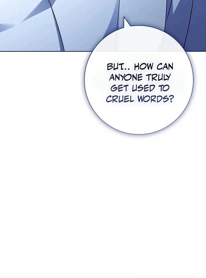 Leave the Divorce to a Professional Lawyer Chapter 22 page 17