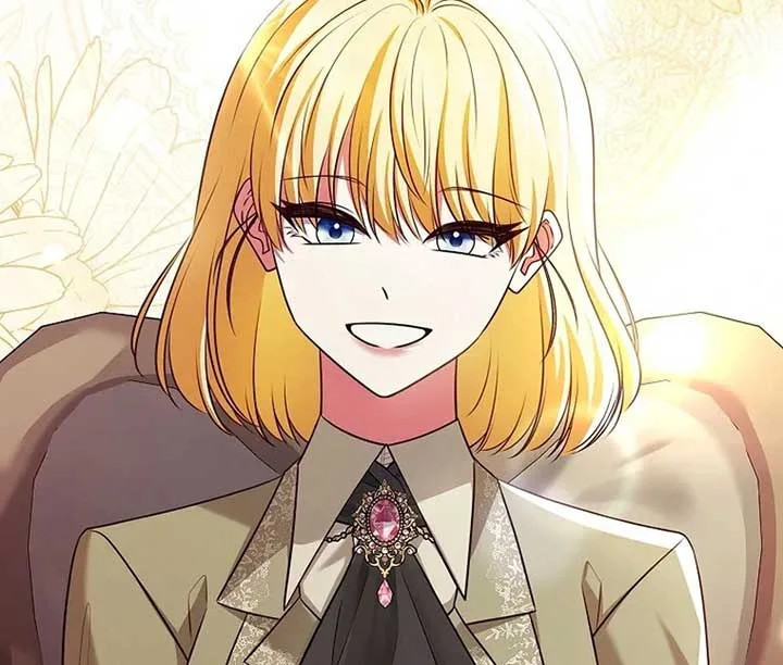 Leave the Divorce to a Professional Lawyer Chapter 23 page 53