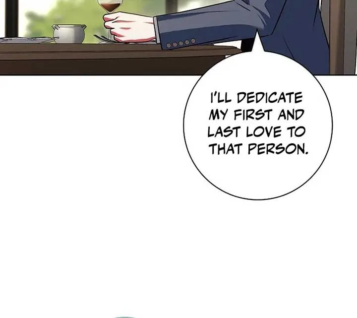 Leave the Divorce to a Professional Lawyer Chapter 23 page 73