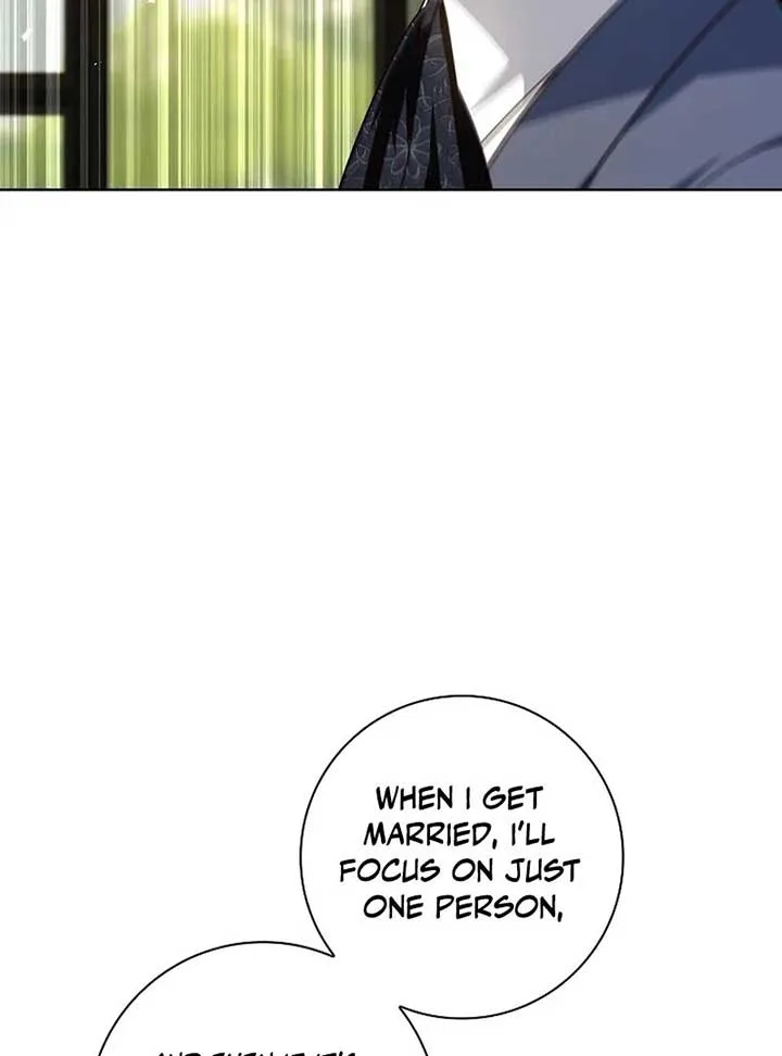 Leave the Divorce to a Professional Lawyer Chapter 23 page 71