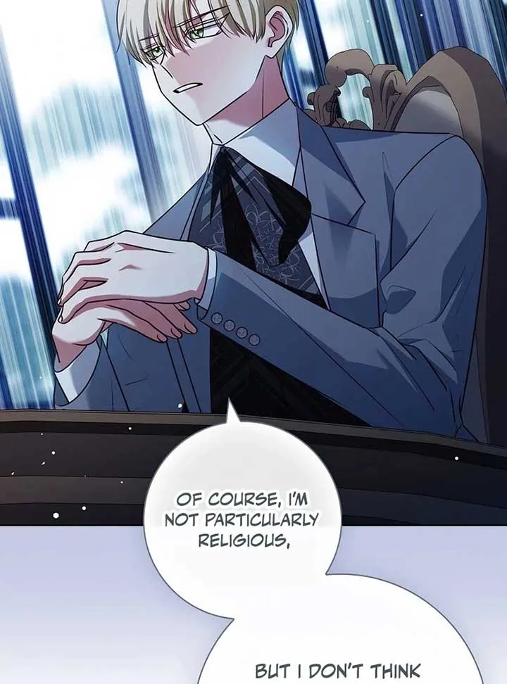 Leave the Divorce to a Professional Lawyer Chapter 23 page 67