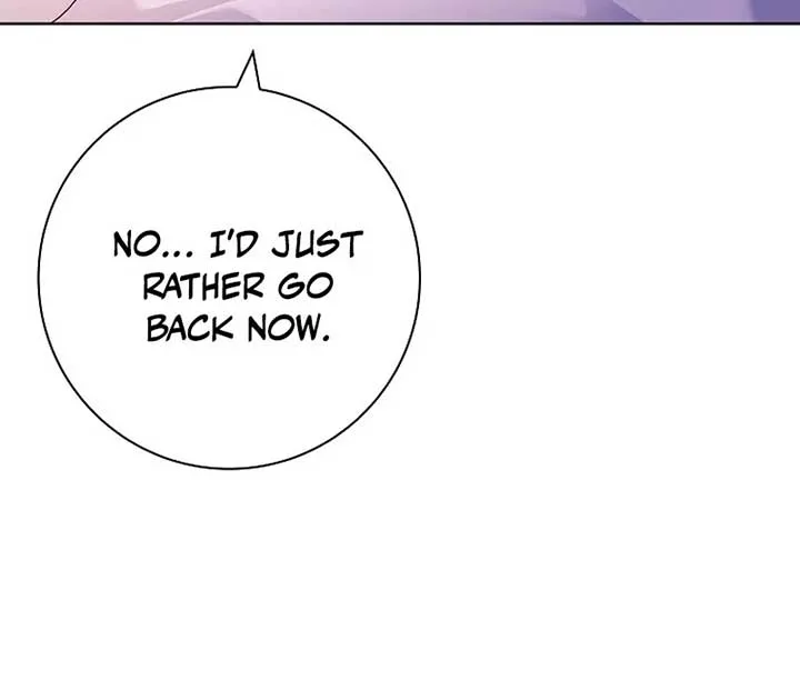 Leave the Divorce to a Professional Lawyer Chapter 22 page 57