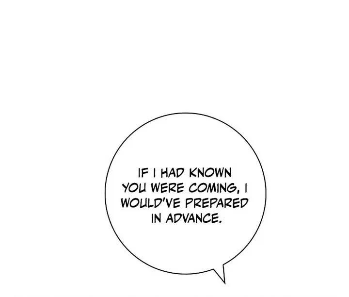 Leave the Divorce to a Professional Lawyer Chapter 23 page 93
