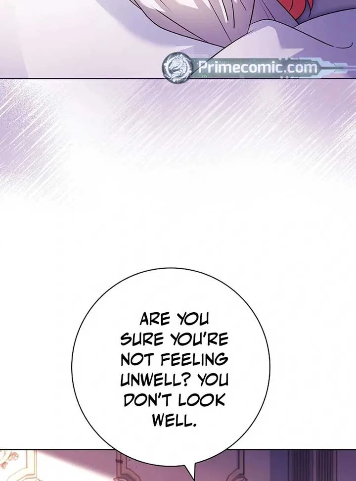 Leave the Divorce to a Professional Lawyer Chapter 22 page 55