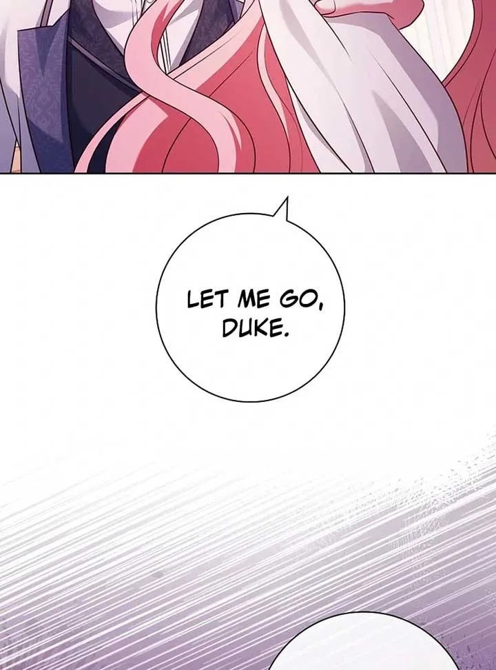 Leave the Divorce to a Professional Lawyer Chapter 22 page 72