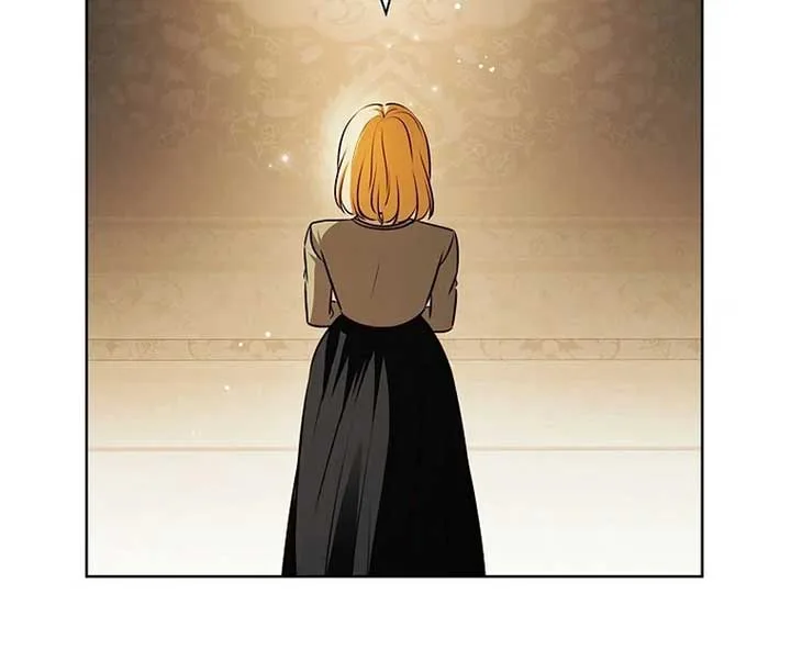 Leave the Divorce to a Professional Lawyer Chapter 23 page 92