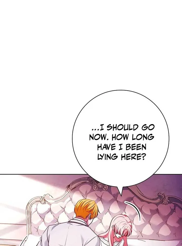 Leave the Divorce to a Professional Lawyer Chapter 22 page 59