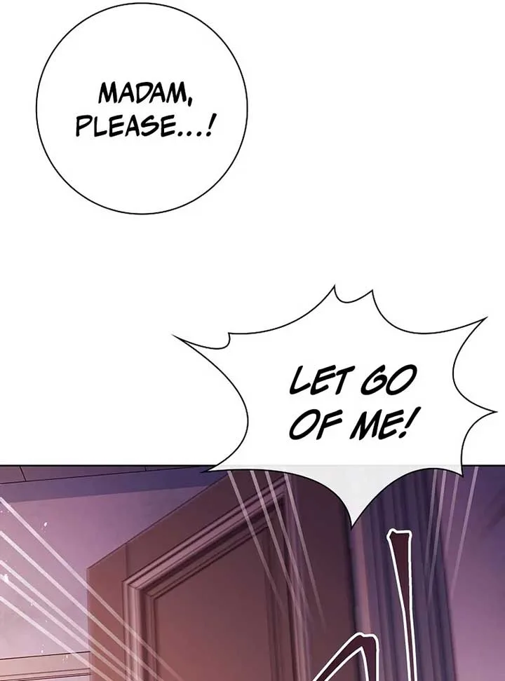 Leave the Divorce to a Professional Lawyer Chapter 22 page 77