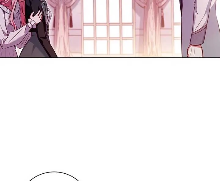 Leave the Divorce to a Professional Lawyer Chapter 22 page 94