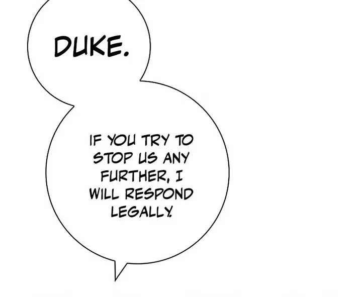 Leave the Divorce to a Professional Lawyer Chapter 22 page 95