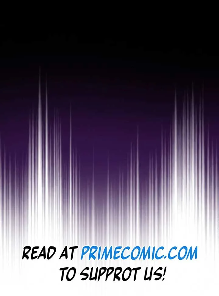 Leave the Divorce to a Professional Lawyer Chapter 22 page 109