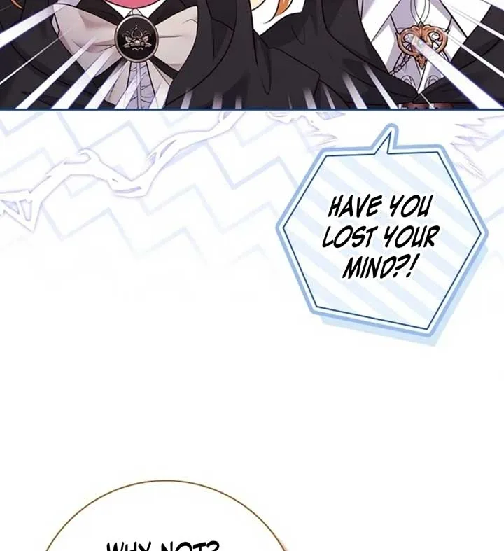 Leave the Divorce to a Professional Lawyer Chapter 25 page 7