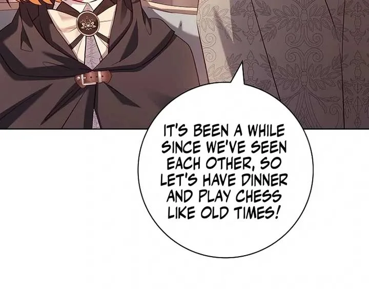 Leave the Divorce to a Professional Lawyer Chapter 25 page 22