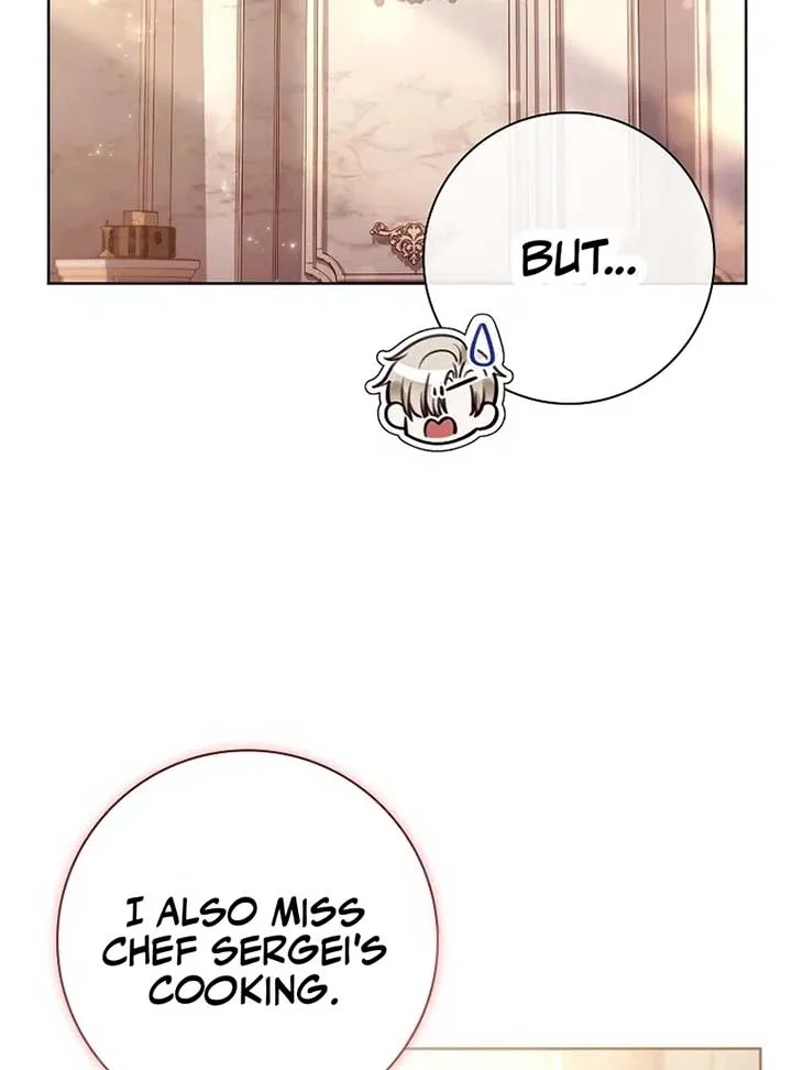 Leave the Divorce to a Professional Lawyer Chapter 25 page 25