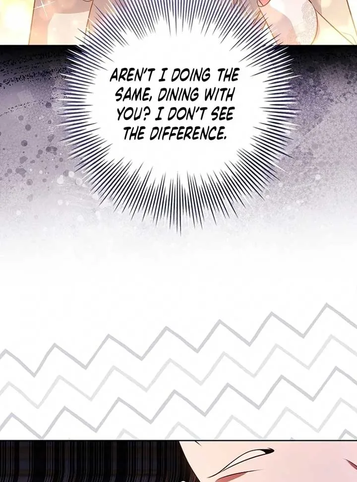 Leave the Divorce to a Professional Lawyer Chapter 25 page 77