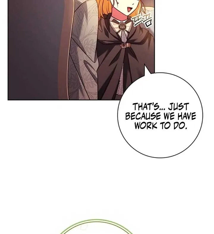 Leave the Divorce to a Professional Lawyer Chapter 25 page 11