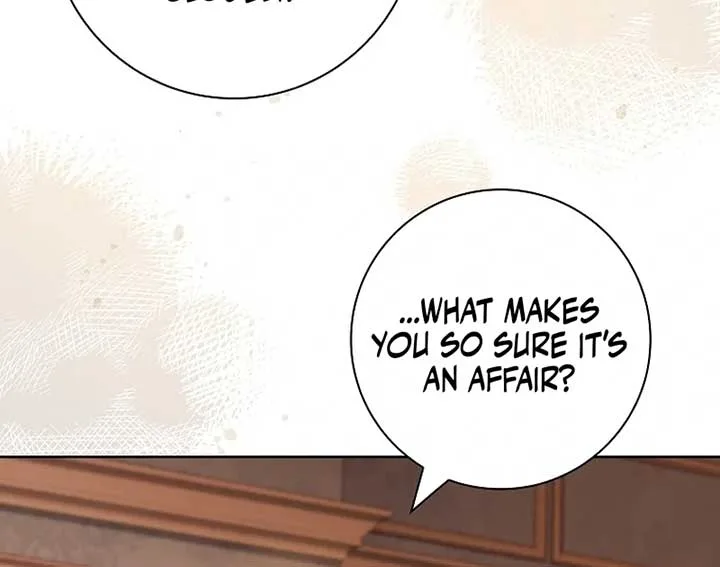 Leave the Divorce to a Professional Lawyer Chapter 25 page 144
