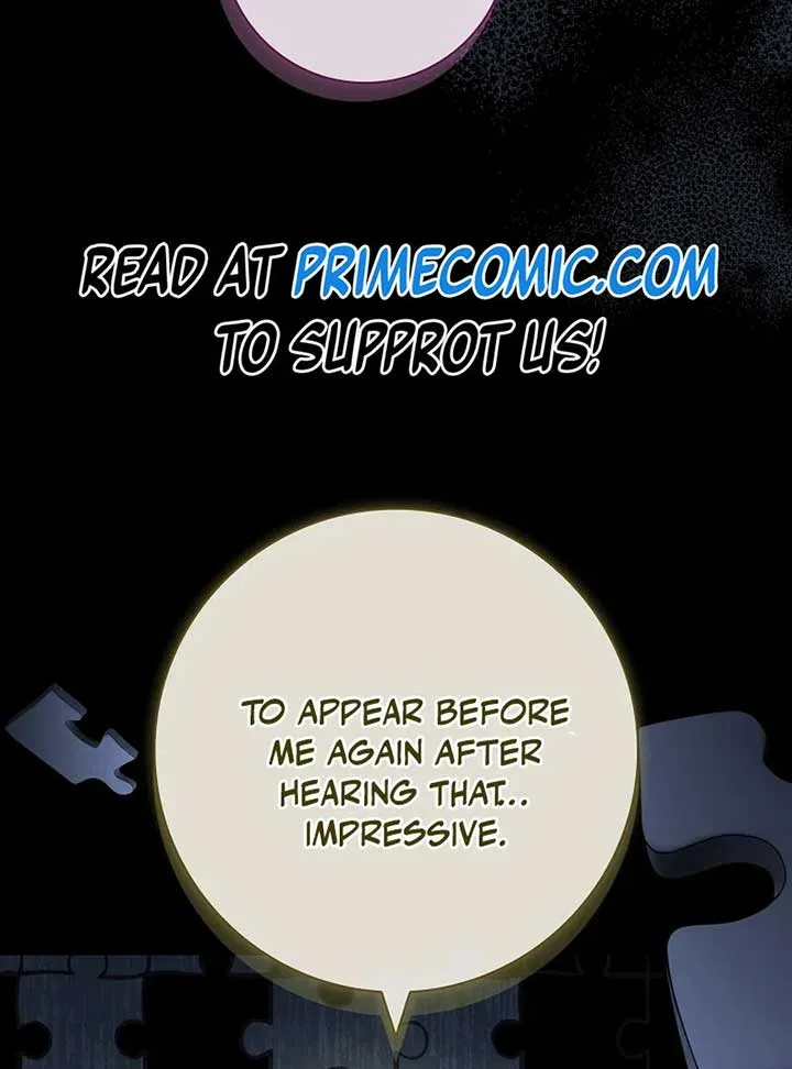 Leave the Divorce to a Professional Lawyer Chapter 22 page 126