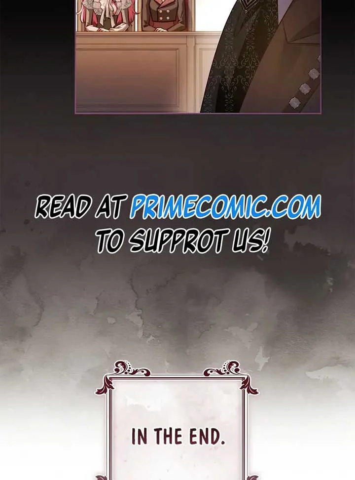 Leave the Divorce to a Professional Lawyer Chapter 22 page 161