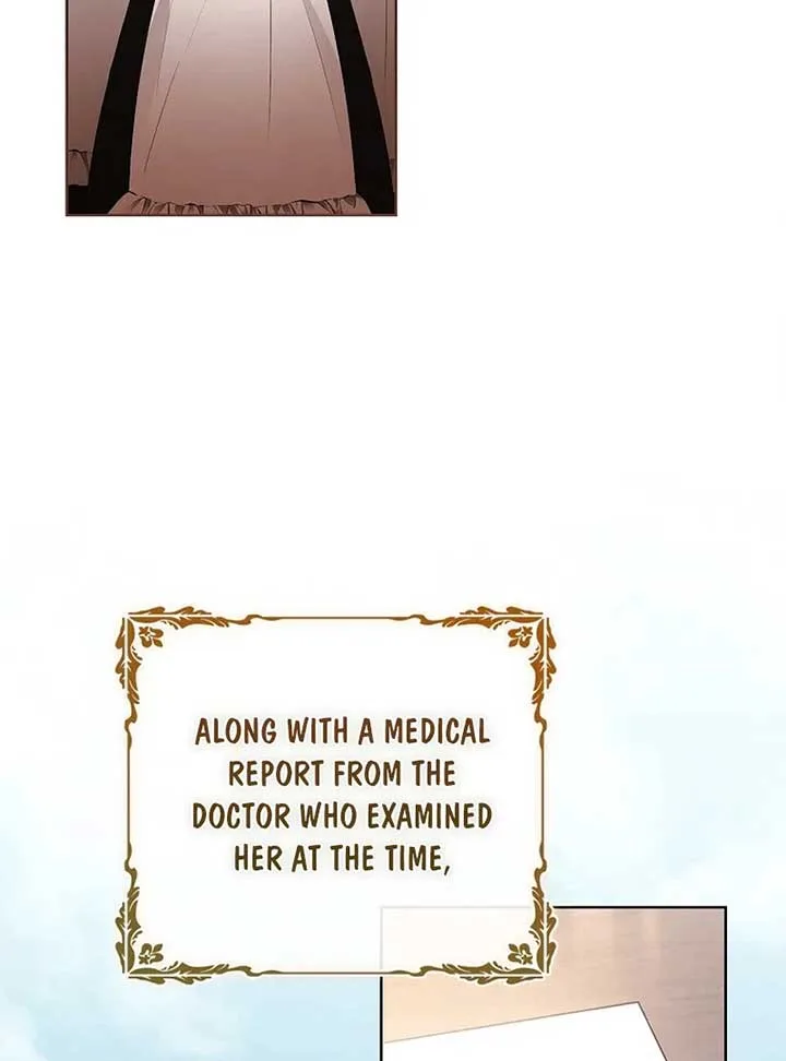 Leave the Divorce to a Professional Lawyer Chapter 22 page 153