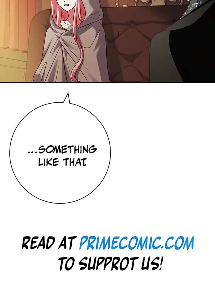 Leave the Divorce to a Professional Lawyer Chapter 22 page 142