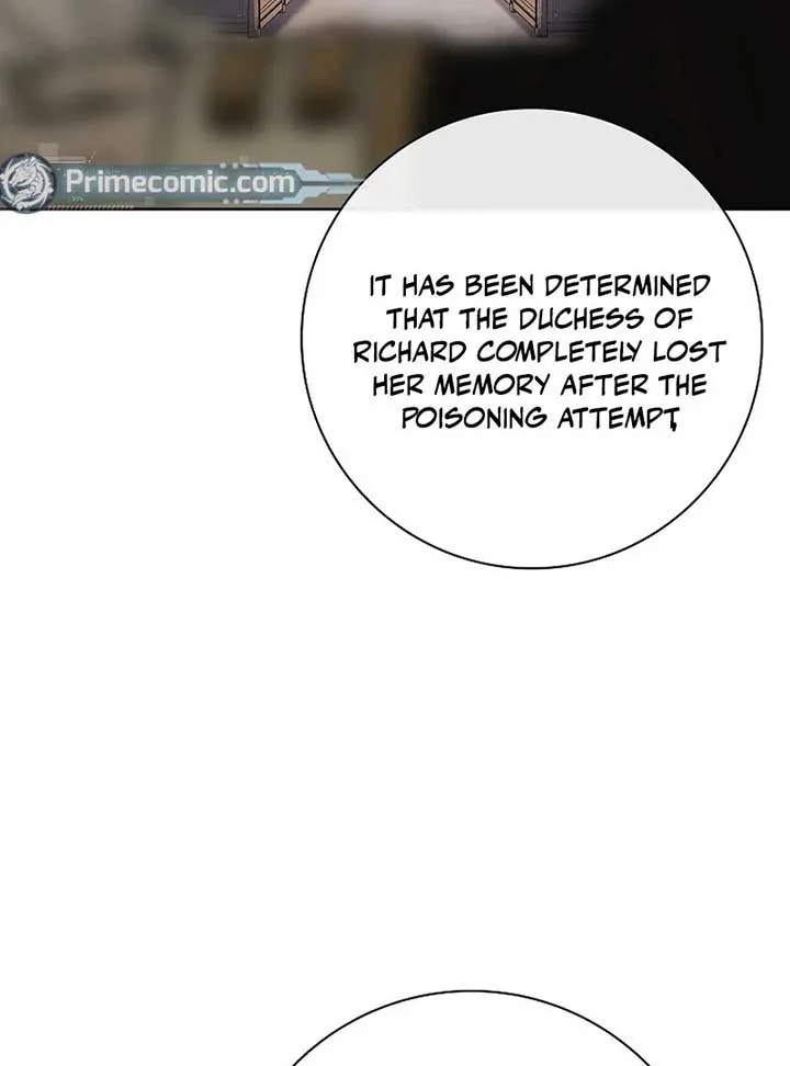 Leave the Divorce to a Professional Lawyer Chapter 22 page 164