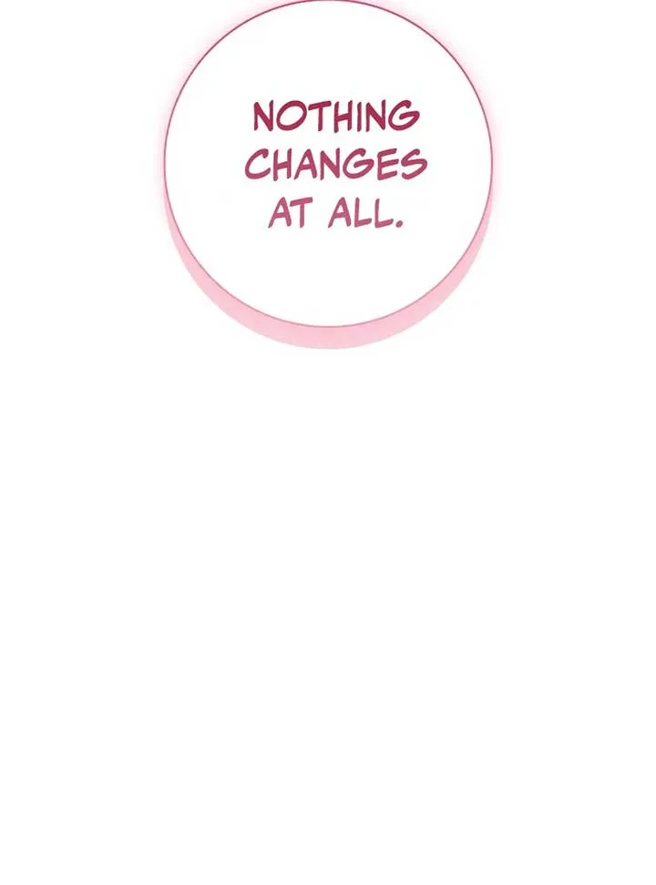 Leave the Divorce to a Professional Lawyer Chapter 22 page 151
